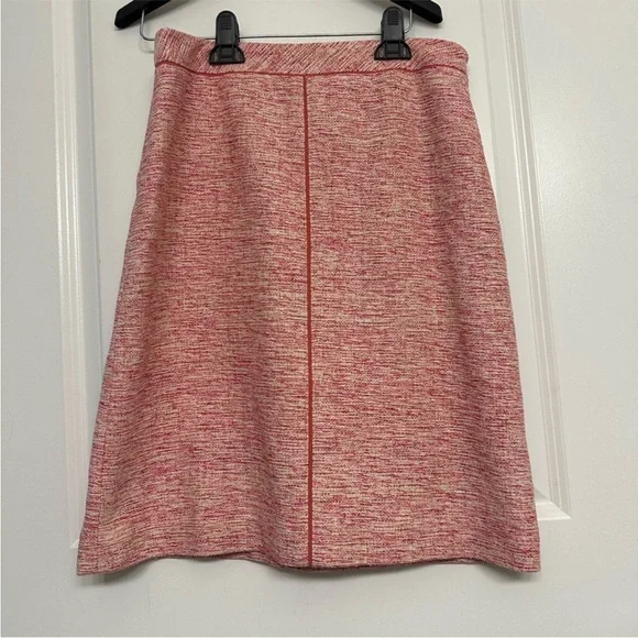 Bundle for Sale - Picture 6 of 14